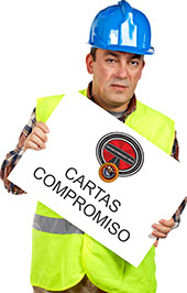 cartas compromiso queretaro