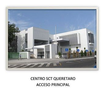 sct