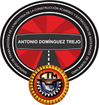 sindicato de transporte y construccion queretaro